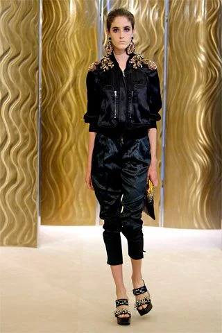 Look 15